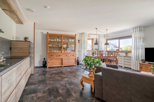 Medium property photo - Conventstraat 48, 5481 CP Schijndel