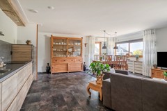 Conventstraat485481CPSchijndelNL-23.jpg