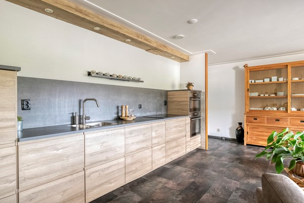 Medium property photo - Conventstraat 48, 5481 CP Schijndel