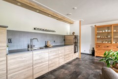 Conventstraat485481CPSchijndelNL-25.jpg