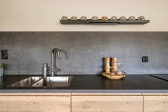 Conventstraat485481CPSchijndelNL-26.jpg