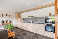 Conventstraat485481CPSchijndelNL-24.jpg