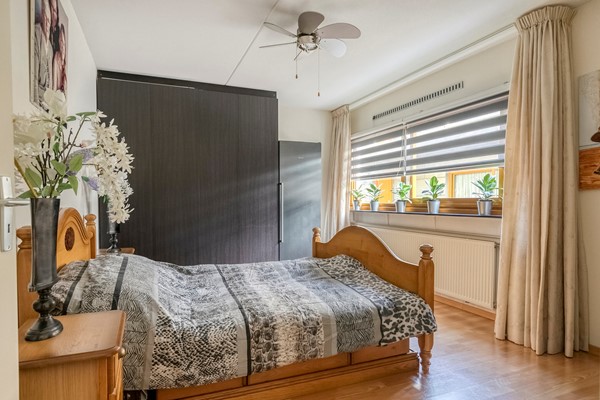 Medium property photo - Conventstraat 48, 5481 CP Schijndel