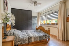 Conventstraat485481CPSchijndelNL-28.jpg