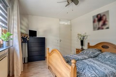 Conventstraat485481CPSchijndelNL-29.jpg
