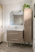Conventstraat485481CPSchijndelNL-31.jpg