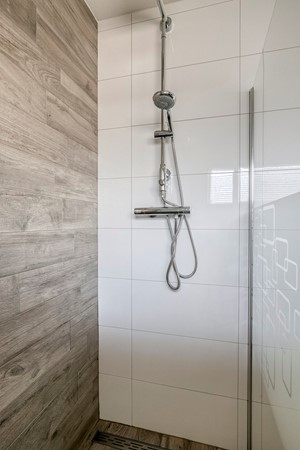 Medium property photo - Conventstraat 48, 5481 CP Schijndel