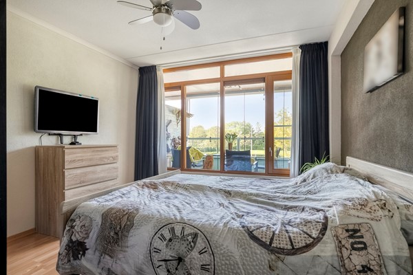 Medium property photo - Conventstraat 48, 5481 CP Schijndel