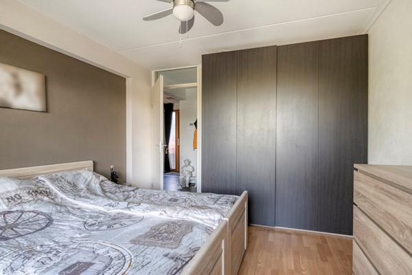Medium property photo - Conventstraat 48, 5481 CP Schijndel