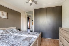 Conventstraat485481CPSchijndelNL-36.jpg