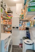 Conventstraat485481CPSchijndelNL-15.jpg
