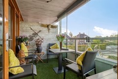 Conventstraat485481CPSchijndelNL-37.jpg