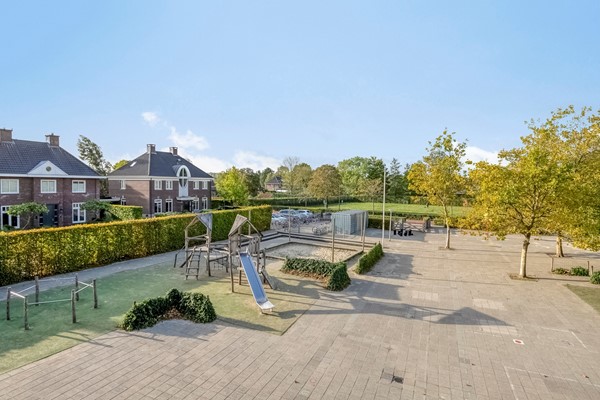 Medium property photo - Conventstraat 48, 5481 CP Schijndel
