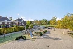 Conventstraat485481CPSchijndelNL-38.jpg