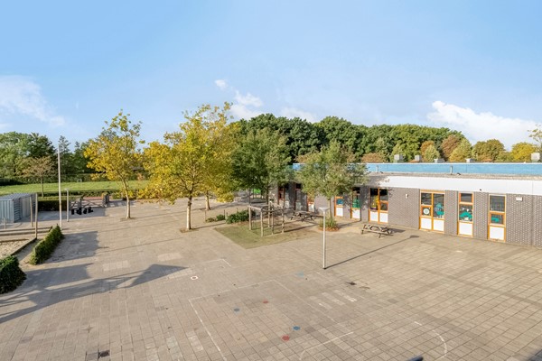 Medium property photo - Conventstraat 48, 5481 CP Schijndel