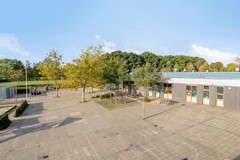 Conventstraat485481CPSchijndelNL-39.jpg