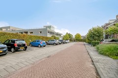 Conventstraat485481CPSchijndelNL-07.jpg