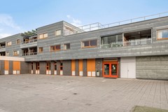Conventstraat485481CPSchijndelNL-03.jpg