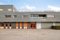 Conventstraat485481CPSchijndelNL-04.jpg