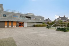 Conventstraat485481CPSchijndelNL-05.jpg