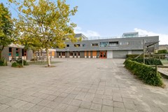 Conventstraat485481CPSchijndelNL-06.jpg