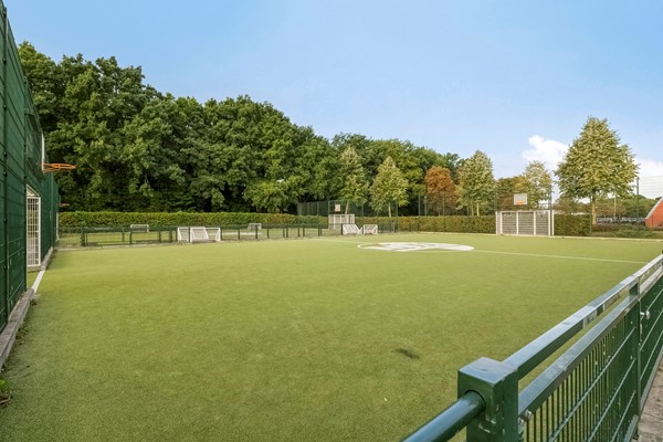Medium property photo - Conventstraat 48, 5481 CP Schijndel