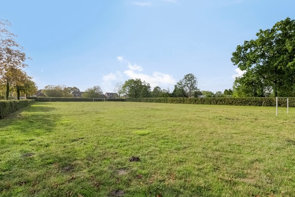 Medium property photo - Conventstraat 48, 5481 CP Schijndel