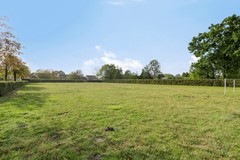 Conventstraat485481CPSchijndelNL-41.jpg
