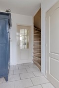 Fresiahof215482RASchijndelNL-06.jpg