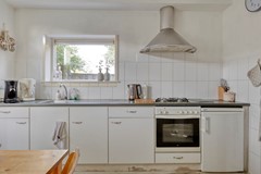 Fresiahof215482RASchijndelNL-15.jpg