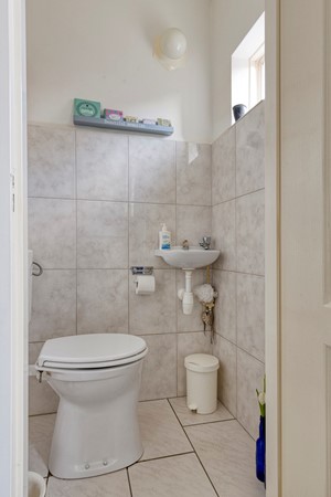 Medium property photo - Fresiahof 21, 5482 RA Schijndel