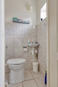 Fresiahof215482RASchijndelNL-07.jpg