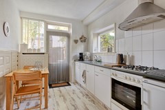 Fresiahof215482RASchijndelNL-13.jpg