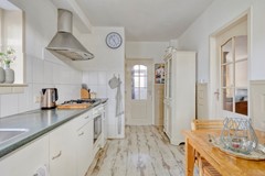 Fresiahof215482RASchijndelNL-14.jpg