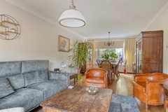 Fresiahof215482RASchijndelNL-09.jpg