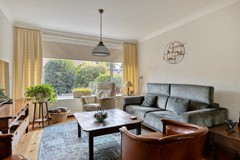 Fresiahof215482RASchijndelNL-08.jpg