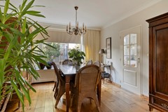 Fresiahof215482RASchijndelNL-10.jpg