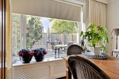 Fresiahof215482RASchijndelNL-12.jpg