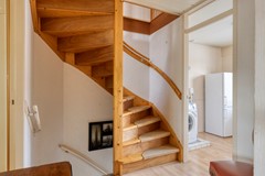 Fresiahof215482RASchijndelNL-16.jpg