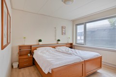 Fresiahof215482RASchijndelNL-17.jpg