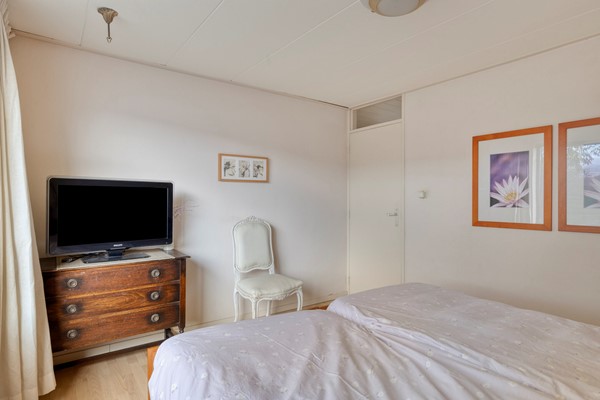 Medium property photo - Fresiahof 21, 5482 RA Schijndel