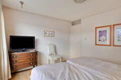 Fresiahof215482RASchijndelNL-18.jpg