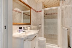 Fresiahof215482RASchijndelNL-19.jpg