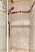 Fresiahof215482RASchijndelNL-20.jpg