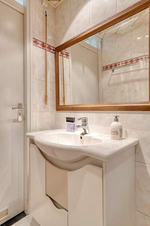 Medium property photo - Fresiahof 21, 5482 RA Schijndel