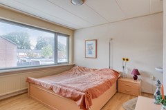 Fresiahof215482RASchijndelNL-22.jpg