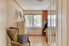 Fresiahof215482RASchijndelNL-23.jpg