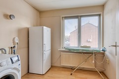 Fresiahof215482RASchijndelNL-24.jpg