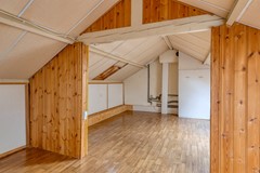 Fresiahof215482RASchijndelNL-26.jpg