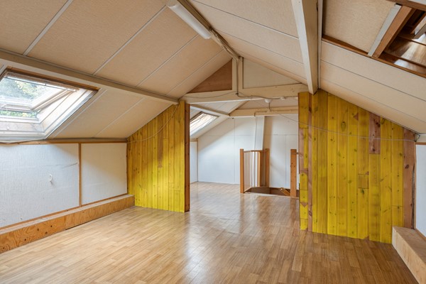 Medium property photo - Fresiahof 21, 5482 RA Schijndel